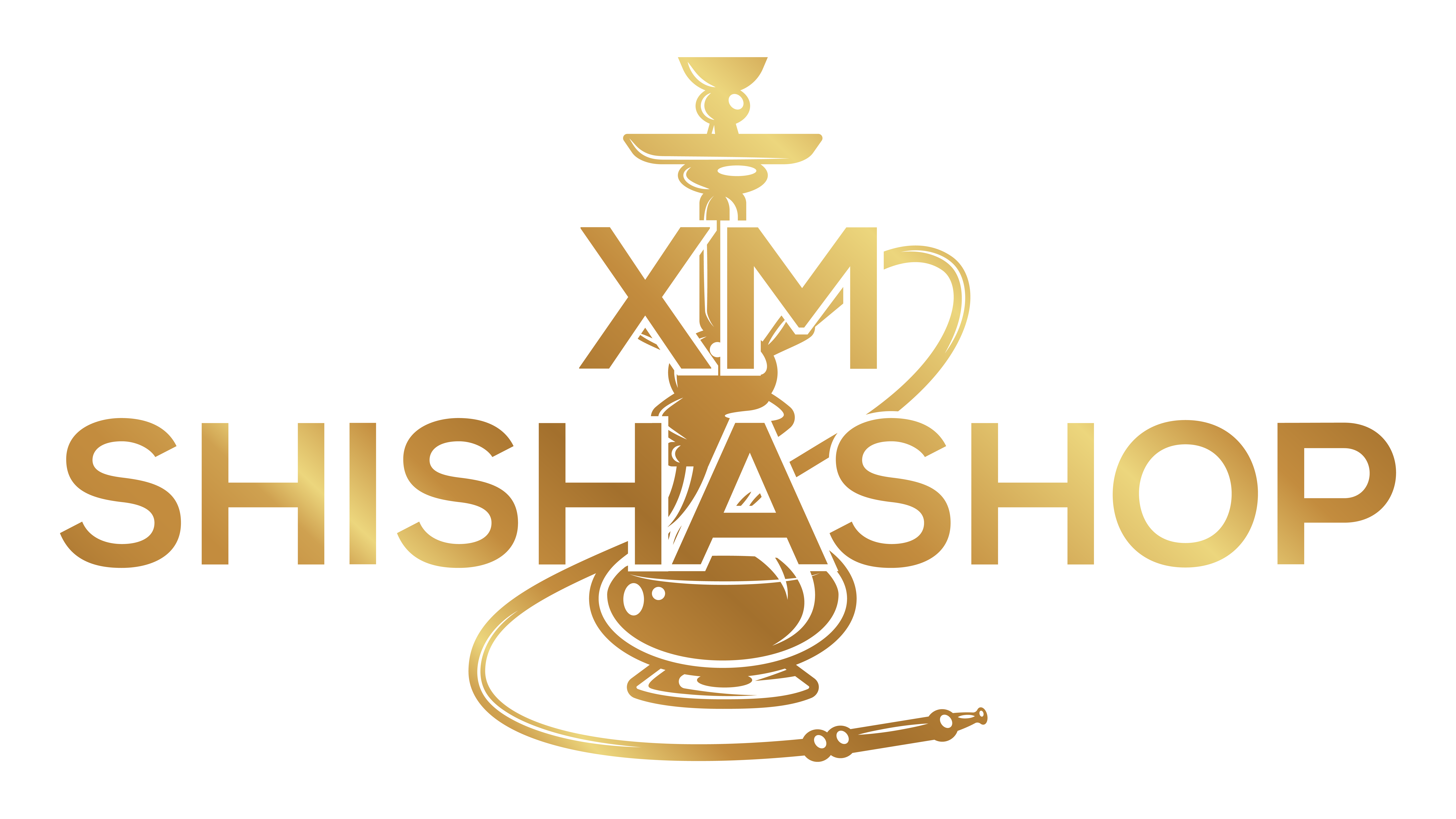 Xm-Shishashop